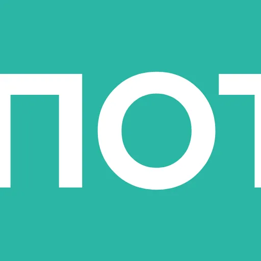 💰 Эмодзи «Анимированные цифры и иконки» для Telegram