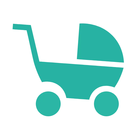 🤰 Эмодзи «Анимированные цифры и иконки» для Telegram
