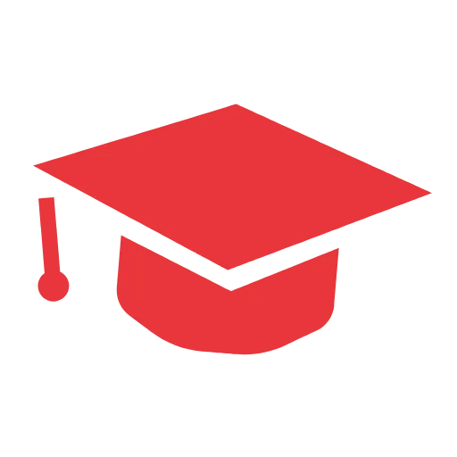 👩‍🎓 Эмодзи «Анимированные цифры и иконки» для Telegram