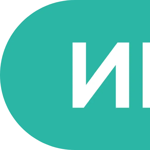 💷 Эмодзи «Анимированные цифры и иконки» для Telegram