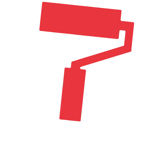 🔧 Эмодзи «Анимированные цифры и иконки» для Telegram