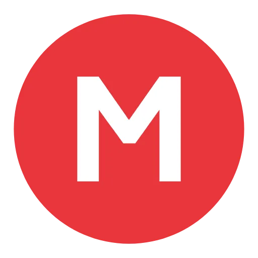 Ⓜ️ Эмодзи «Анимированные цифры и иконки» для Telegram