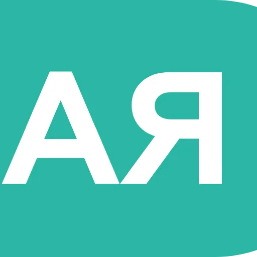 😗 Эмодзи «Анимированные цифры и иконки» для Telegram