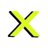 🎾 Эмодзи «Sport text #font #foradmins #decor» для Telegram