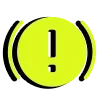 🎾 Эмодзи «Sport text #font #foradmins #decor» для Telegram