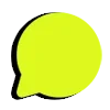 🎾 Эмодзи «Sport text #font #foradmins #decor» для Telegram