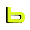 🎾 Эмодзи «Sport text #font #foradmins #decor» для Telegram
