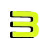 🎾 Эмодзи «Sport text #font #foradmins #decor» для Telegram