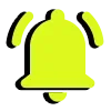 🎾 Эмодзи «Sport text #font #foradmins #decor» для Telegram