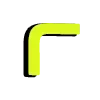 🎾 Эмодзи «Sport text #font #foradmins #decor» для Telegram