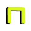 🎾 Эмодзи «Sport text #font #foradmins #decor» для Telegram