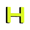 🎾 Эмодзи «Sport text #font #foradmins #decor» для Telegram