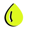 🎾 Эмодзи «Sport text #font #foradmins #decor» для Telegram
