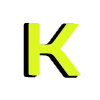 🎾 Эмодзи «Sport text #font #foradmins #decor» для Telegram