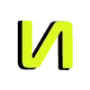 🎾 Эмодзи «Sport text #font #foradmins #decor» для Telegram