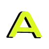 Стикерпак Sport text #font #foradmins #decor для Telegram