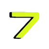 🎾 Эмодзи «Sport text #font #foradmins #decor» для Telegram