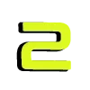 🎾 Эмодзи «Sport text #font #foradmins #decor» для Telegram