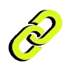 🎾 Эмодзи «Sport text #font #foradmins #decor» для Telegram