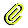 🎾 Эмодзи «Sport text #font #foradmins #decor» для Telegram