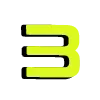 🎾 Эмодзи «Sport text #font #foradmins #decor» для Telegram