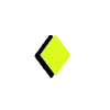 🎾 Эмодзи «Sport text #font #foradmins #decor» для Telegram