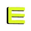 🎾 Эмодзи «Sport text #font #foradmins #decor» для Telegram