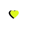 🎾 Эмодзи «Sport text #font #foradmins #decor» для Telegram