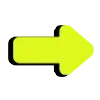 🎾 Эмодзи «Sport text #font #foradmins #decor» для Telegram