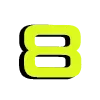 🎾 Эмодзи «Sport text #font #foradmins #decor» для Telegram