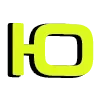 🎾 Эмодзи «Sport text #font #foradmins #decor» для Telegram