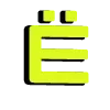 🎾 Эмодзи «Sport text #font #foradmins #decor» для Telegram
