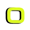 🎾 Эмодзи «Sport text #font #foradmins #decor» для Telegram