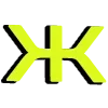 🎾 Эмодзи «Sport text #font #foradmins #decor» для Telegram