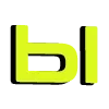 🎾 Эмодзи «Sport text #font #foradmins #decor» для Telegram