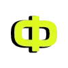 🎾 Эмодзи «Sport text #font #foradmins #decor» для Telegram