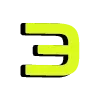 🎾 Эмодзи «Sport text #font #foradmins #decor» для Telegram
