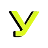🎾 Эмодзи «Sport text #font #foradmins #decor» для Telegram