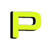 🎾 Эмодзи «Sport text #font #foradmins #decor» для Telegram