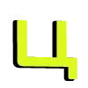 🎾 Эмодзи «Sport text #font #foradmins #decor» для Telegram