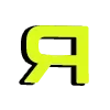 🎾 Эмодзи «Sport text #font #foradmins #decor» для Telegram
