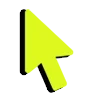 🎾 Эмодзи «Sport text #font #foradmins #decor» для Telegram