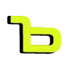 🎾 Эмодзи «Sport text #font #foradmins #decor» для Telegram