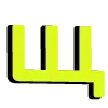 🎾 Эмодзи «Sport text #font #foradmins #decor» для Telegram