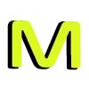 🎾 Эмодзи «Sport text #font #foradmins #decor» для Telegram