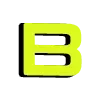 🎾 Эмодзи «Sport text #font #foradmins #decor» для Telegram