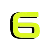 🎾 Эмодзи «Sport text #font #foradmins #decor» для Telegram