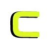 🎾 Эмодзи «Sport text #font #foradmins #decor» для Telegram