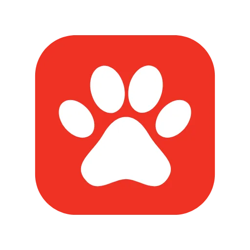 🐾 Эмодзи «Aaaaaaamoji» для Telegram