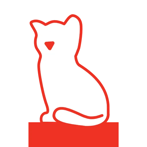 🐱 Эмодзи «Aaaaaaamoji» для Telegram